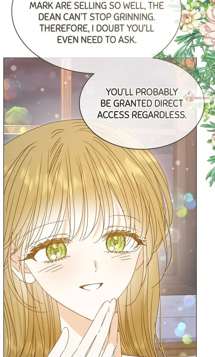 Please Leave Emily Alone chapter 68 page 90