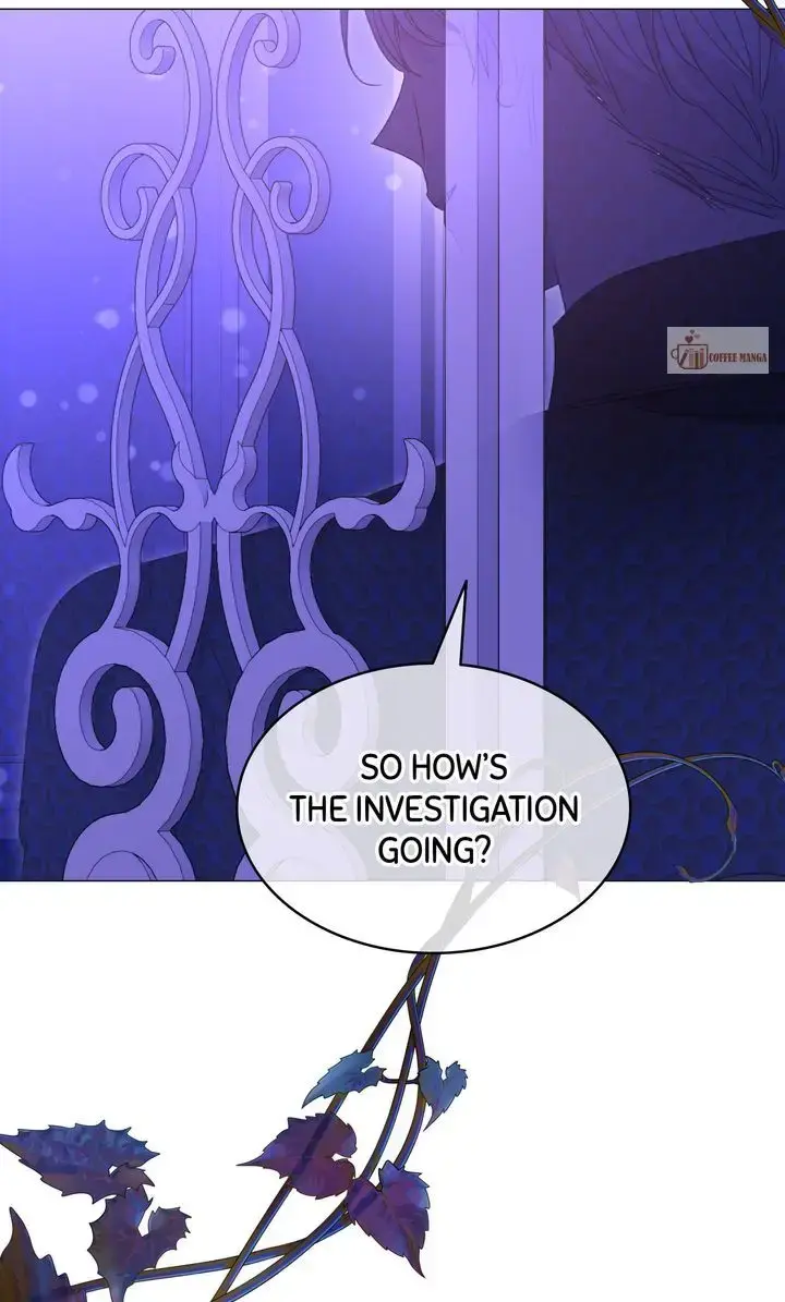 Please Leave Emily Alone chapter 68 page 28