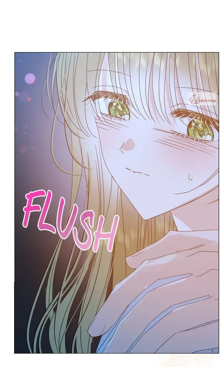Please Leave Emily Alone chapter 68 page 73