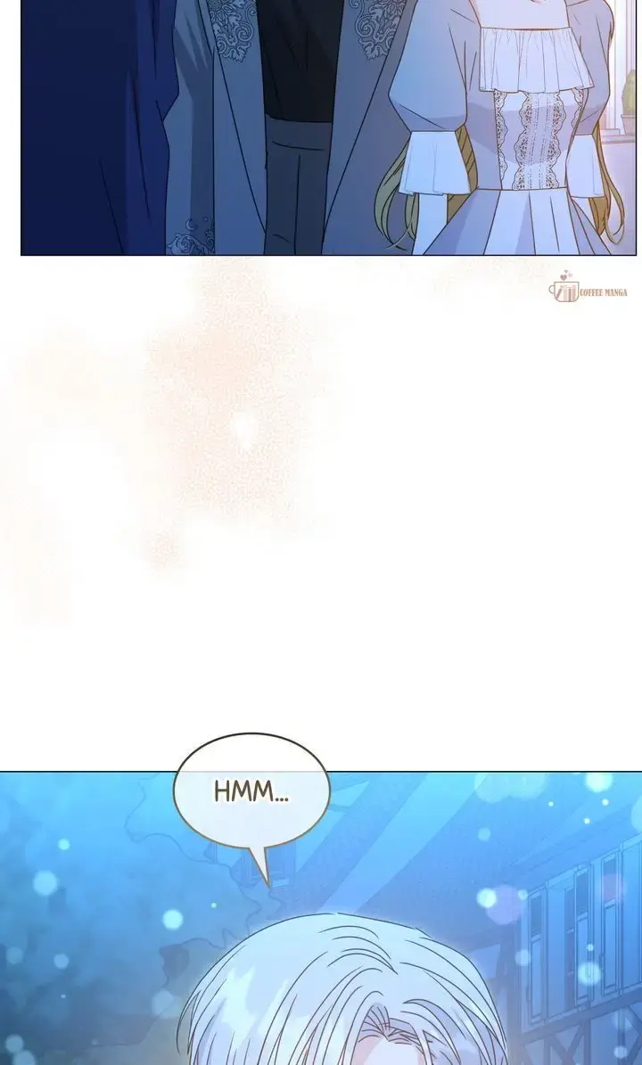 Please Leave Emily Alone chapter 68 page 82