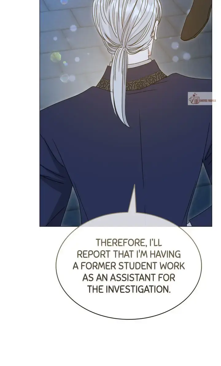 Please Leave Emily Alone chapter 69 page 57