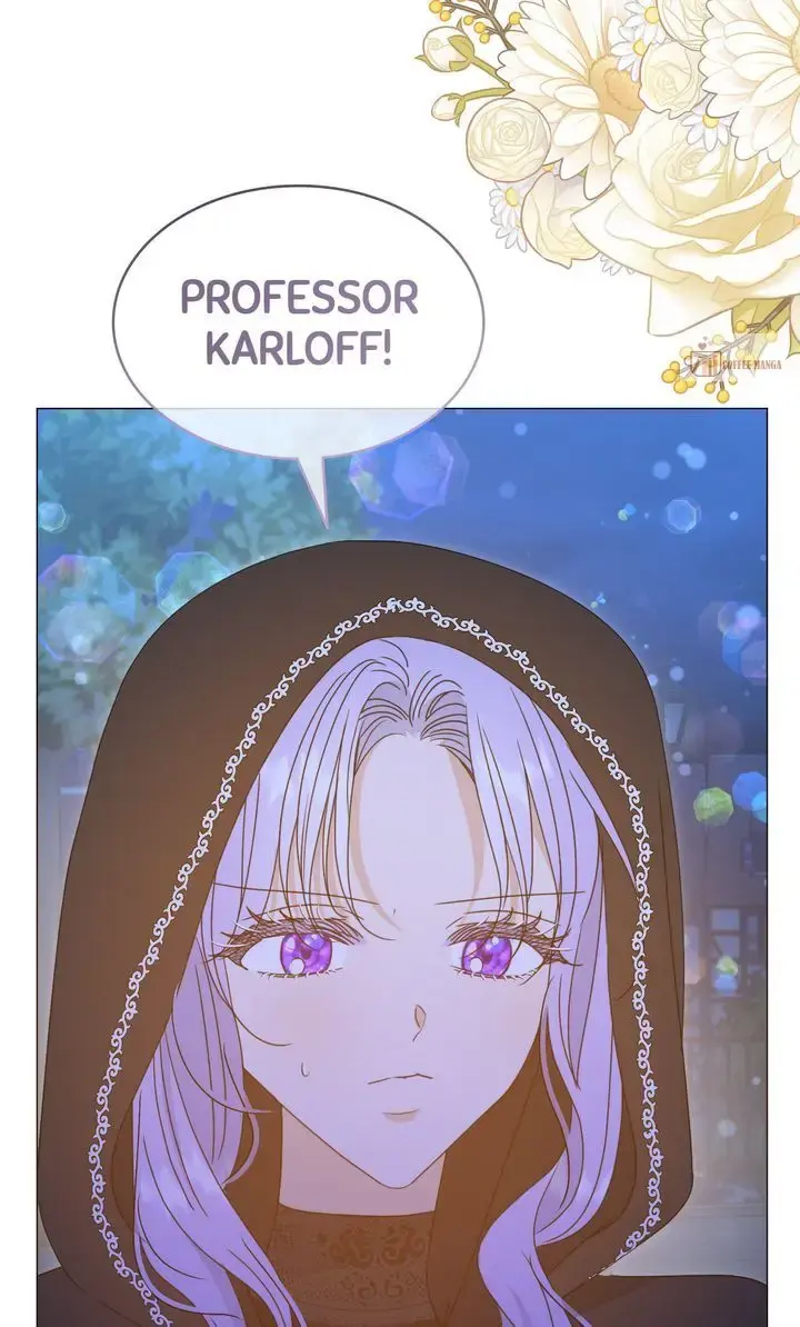 Please Leave Emily Alone chapter 69 page 80