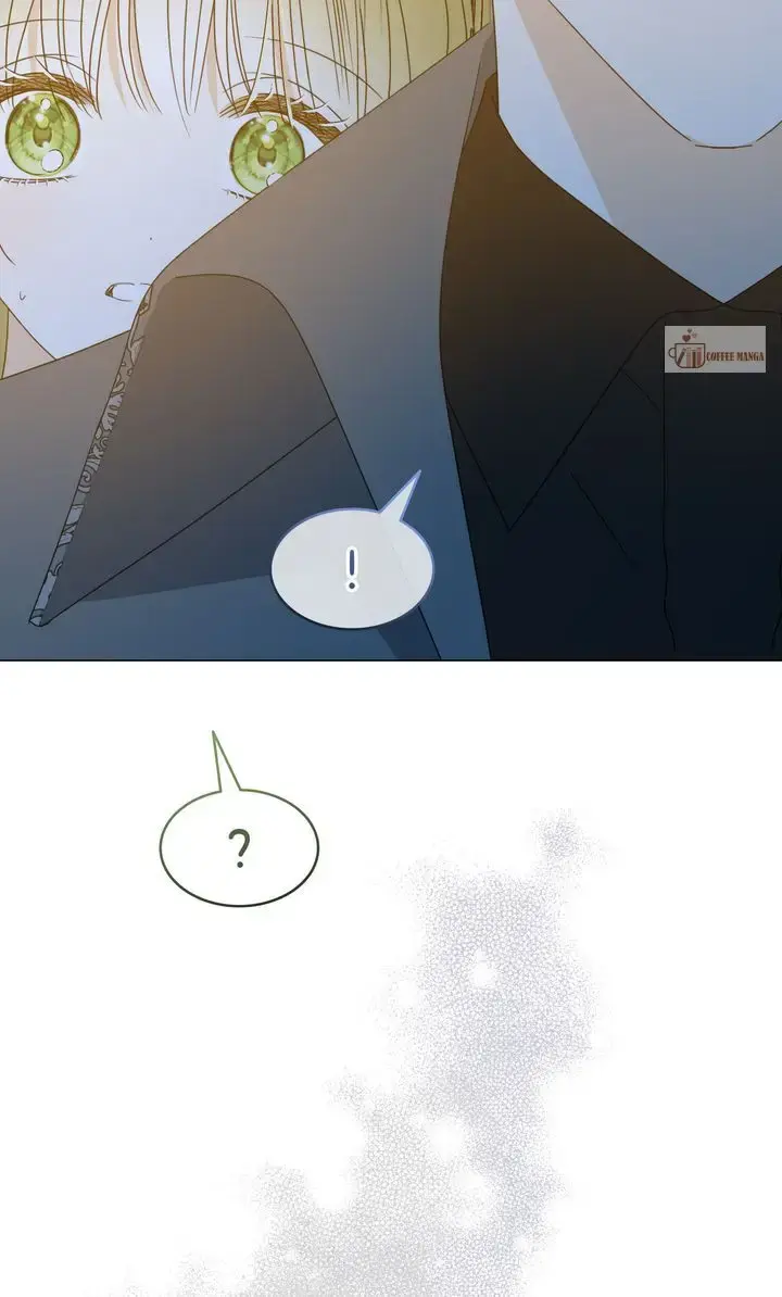 Please Leave Emily Alone chapter 69 page 8