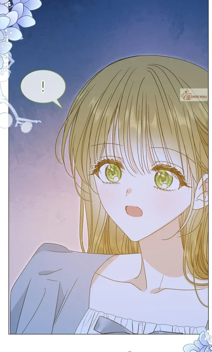 Please Leave Emily Alone chapter 69 page 38