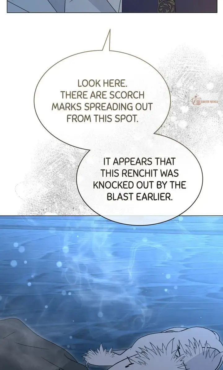 Please Leave Emily Alone chapter 69 page 18
