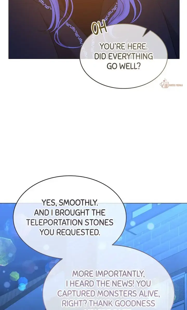 Please Leave Emily Alone chapter 69 page 81