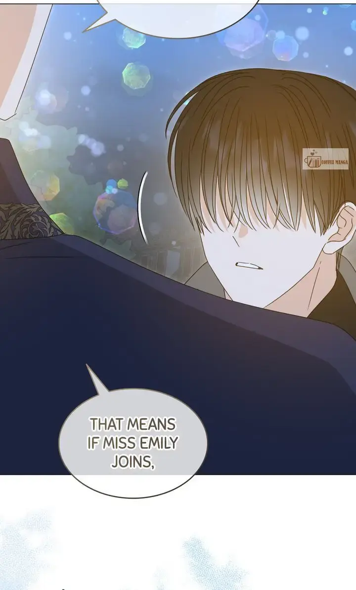 Please Leave Emily Alone chapter 69 page 53