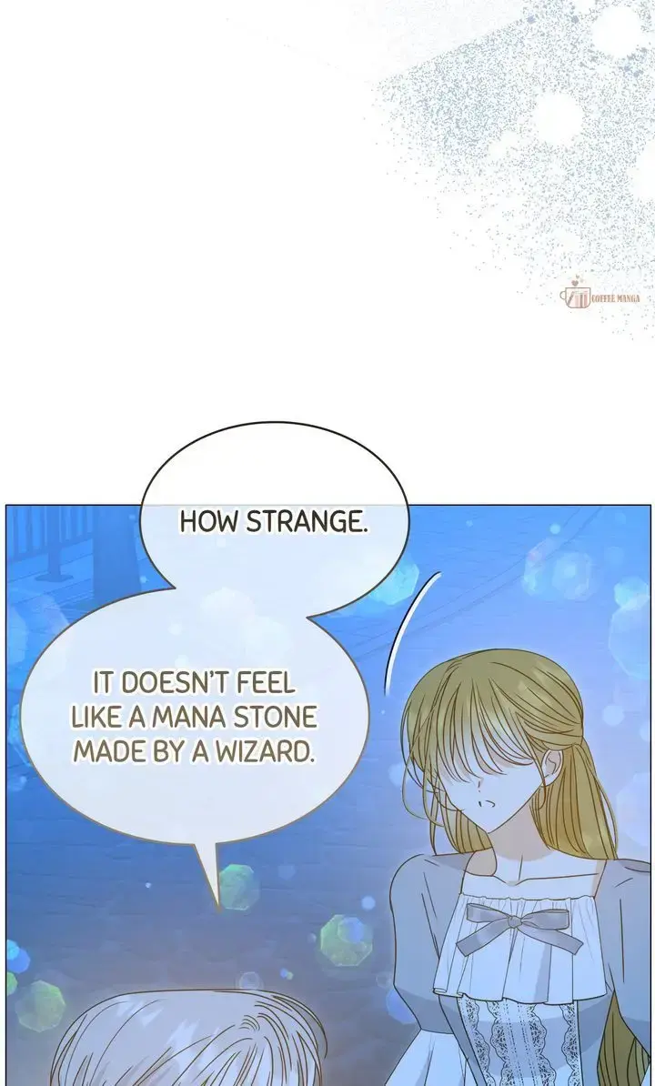 Please Leave Emily Alone chapter 69 page 30