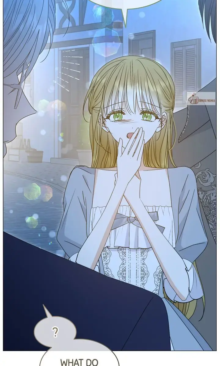 Please Leave Emily Alone chapter 69 page 20