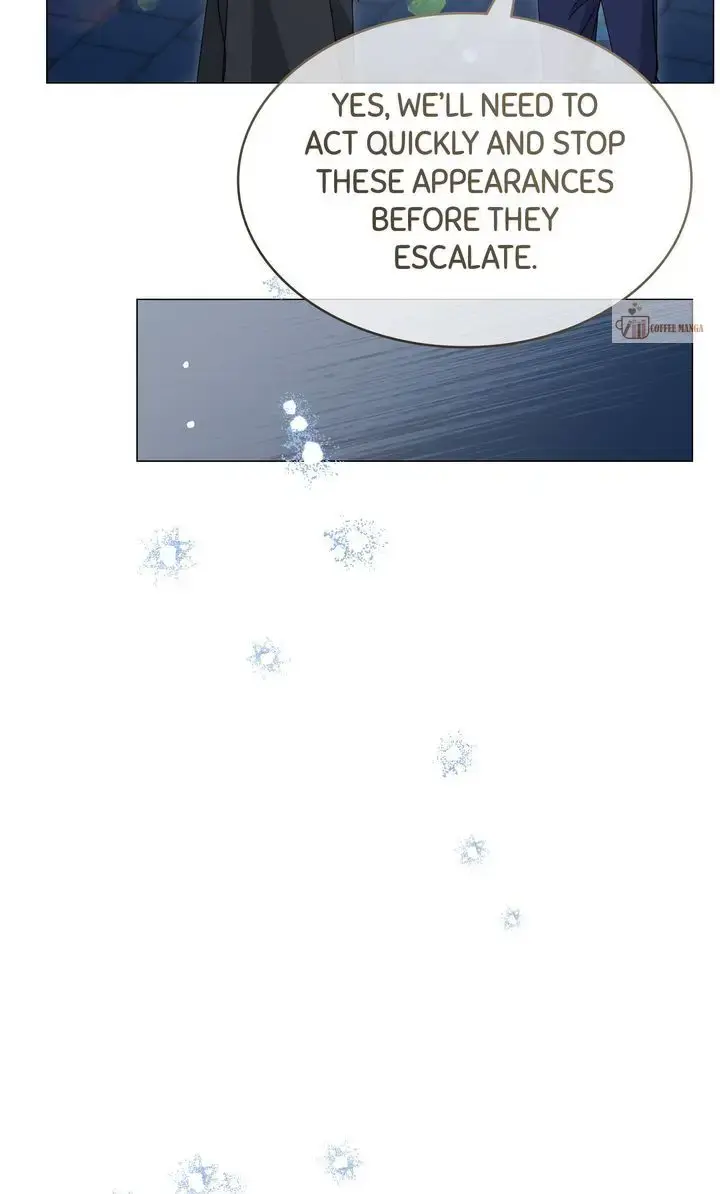 Please Leave Emily Alone chapter 69 page 84