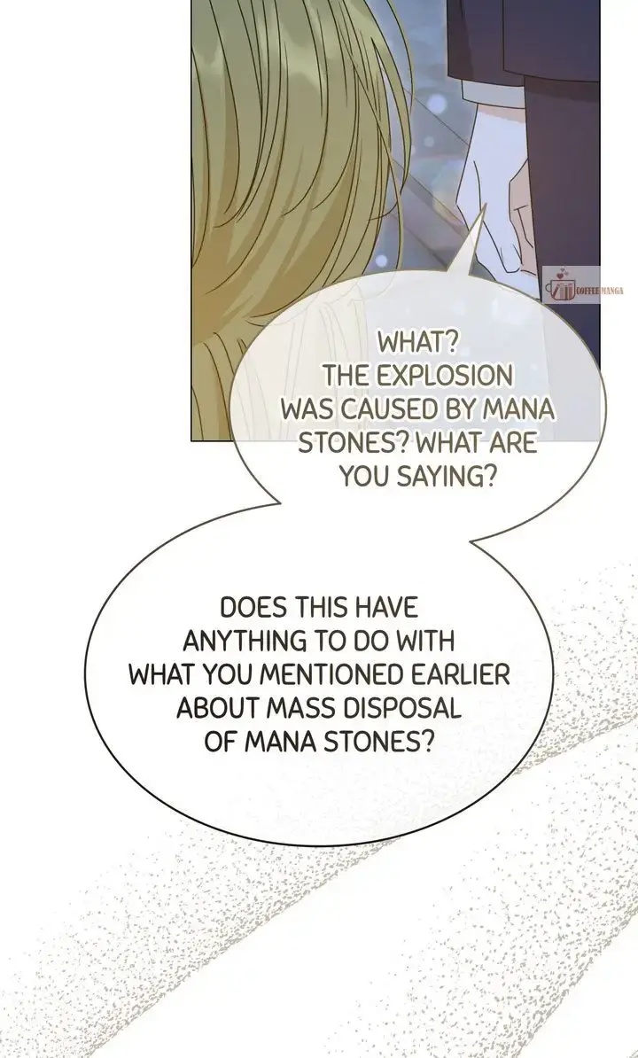 Please Leave Emily Alone chapter 69 page 22