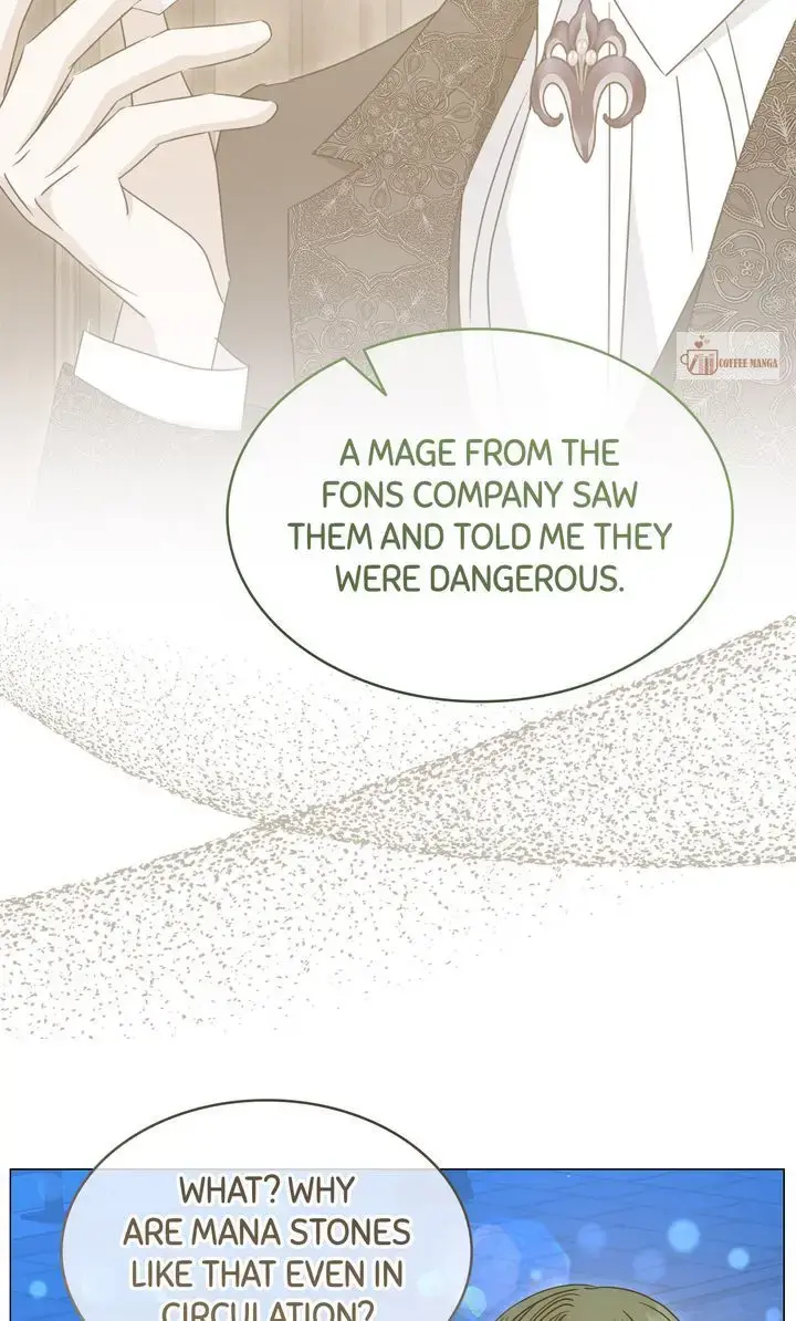 Please Leave Emily Alone chapter 69 page 24