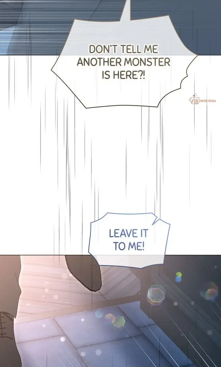 Please Leave Emily Alone chapter 69 page 6