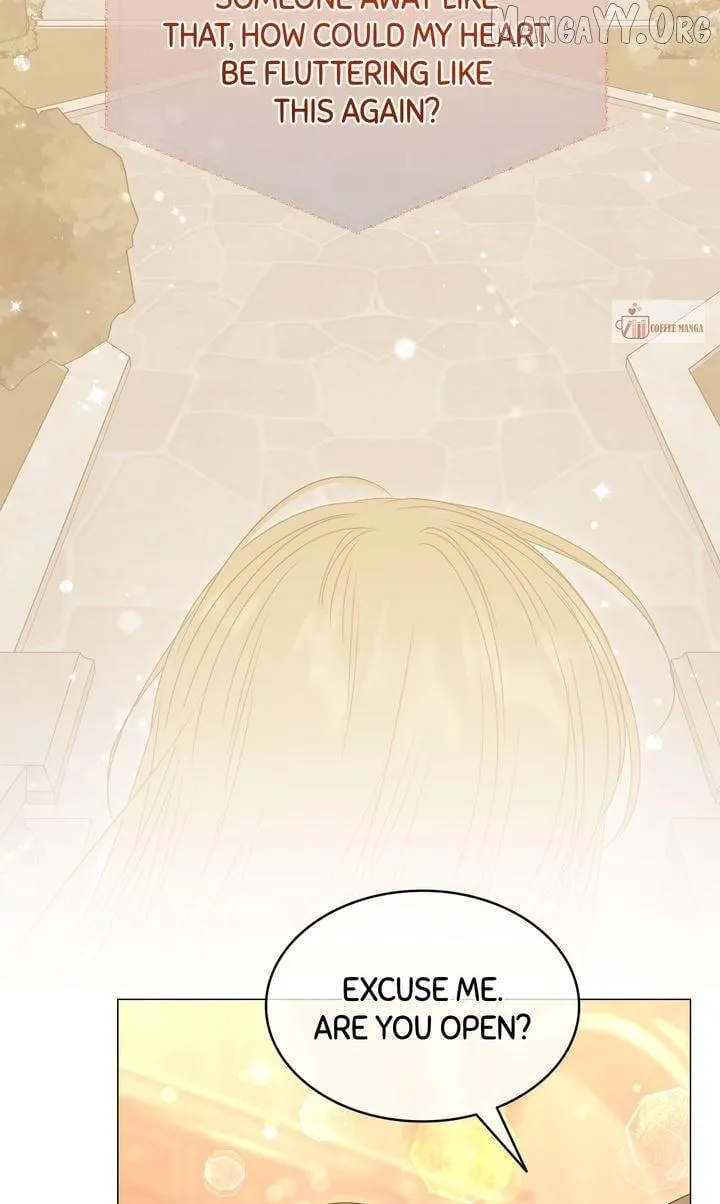 Please Leave Emily Alone chapter 70 page 72