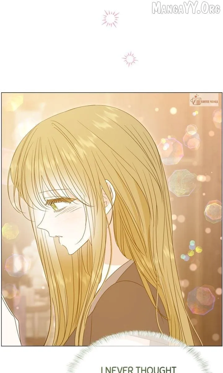 Please Leave Emily Alone chapter 70 page 70