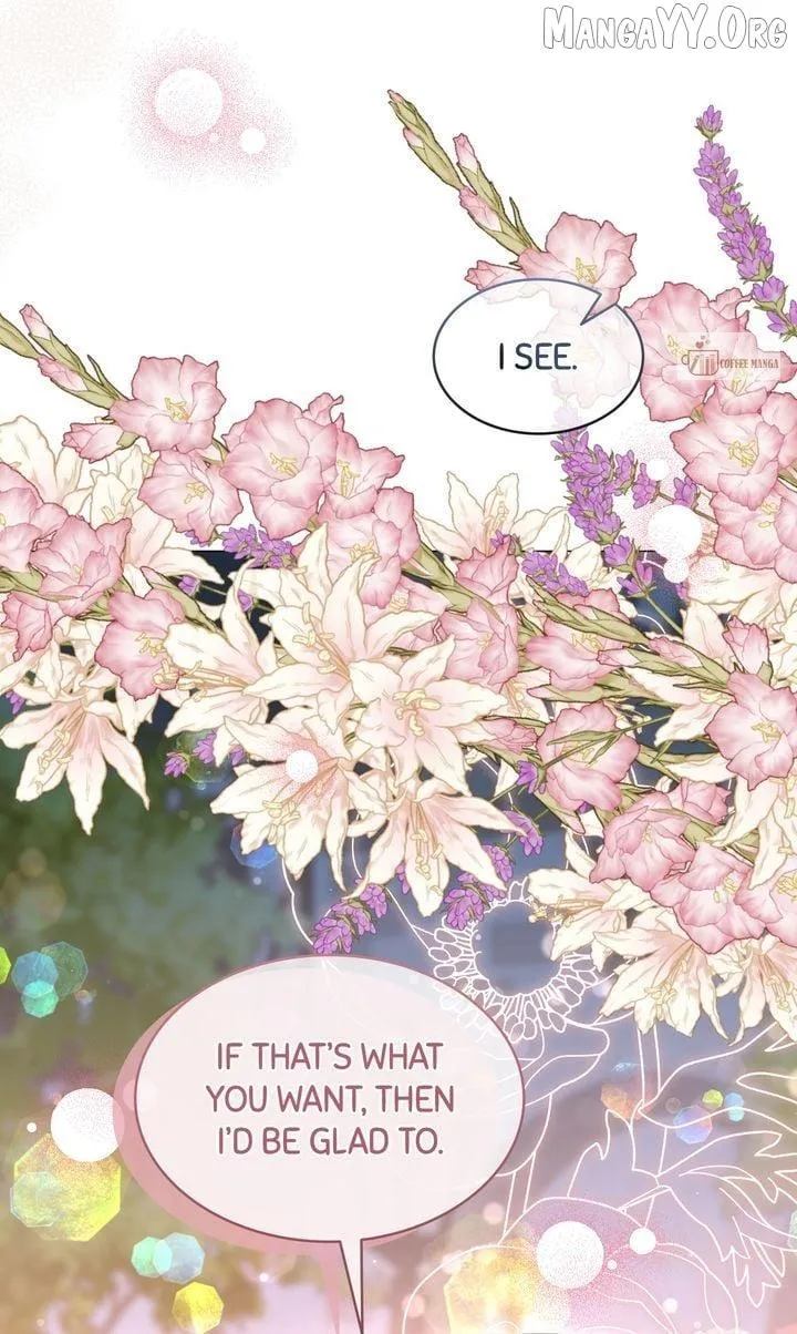 Please Leave Emily Alone chapter 70 page 65