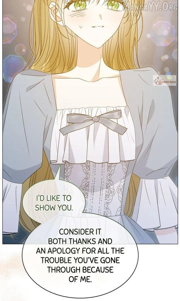 Please Leave Emily Alone chapter 70 page 64