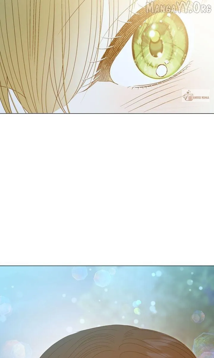 Please Leave Emily Alone chapter 70 page 83