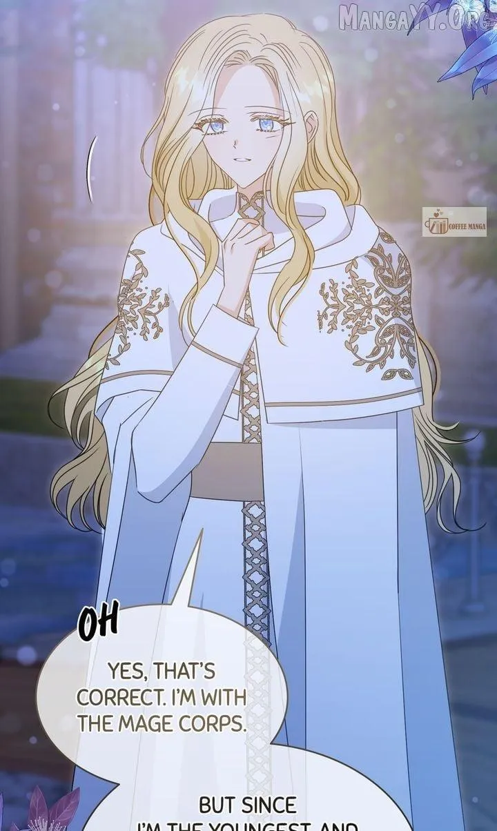 Please Leave Emily Alone chapter 70 page 45