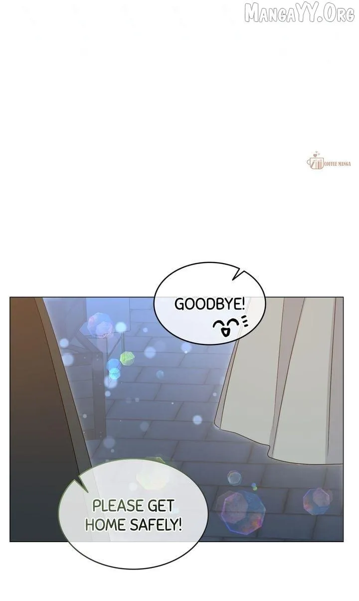 Please Leave Emily Alone chapter 70 page 78