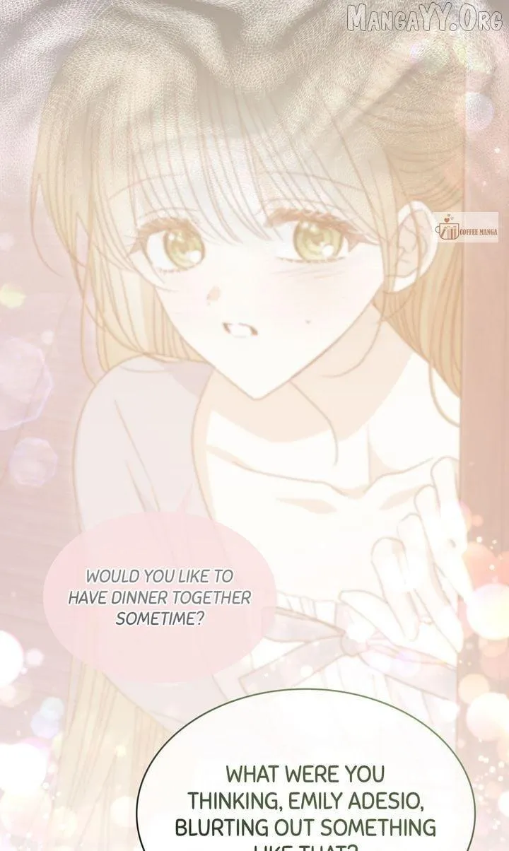 Please Leave Emily Alone chapter 70 page 59
