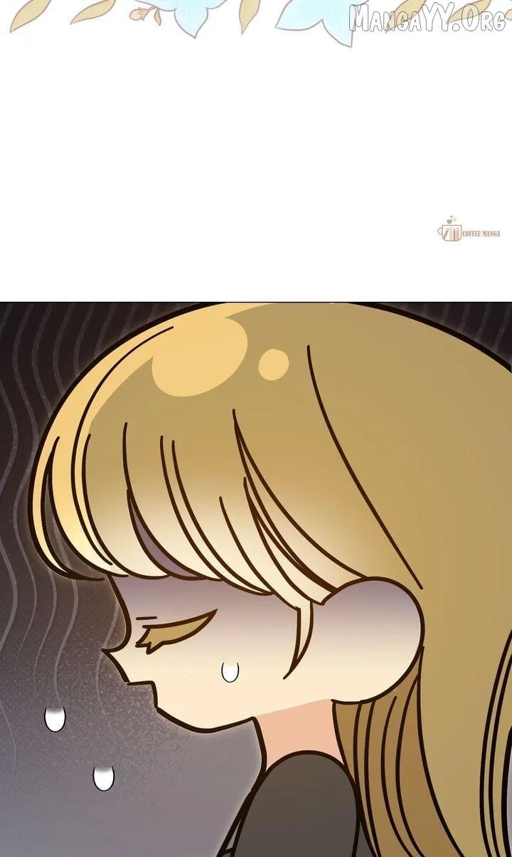 Please Leave Emily Alone chapter 70 page 76