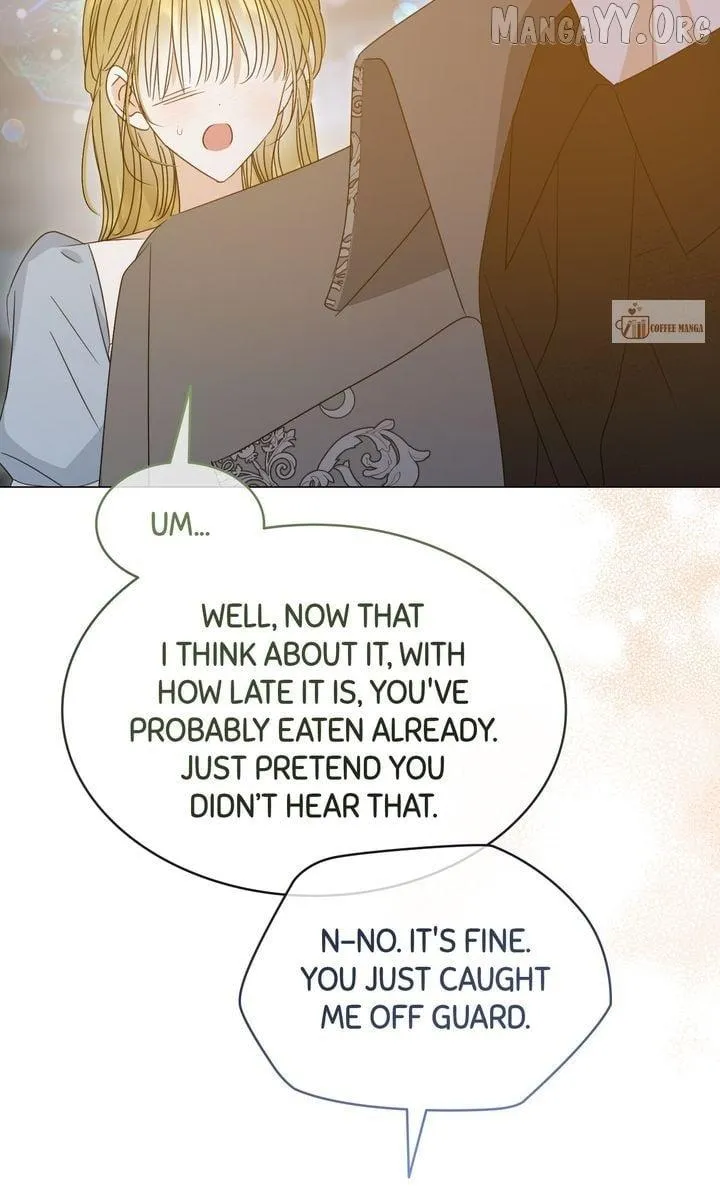 Please Leave Emily Alone chapter 70 page 61