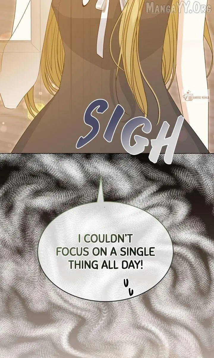 Please Leave Emily Alone chapter 70 page 58