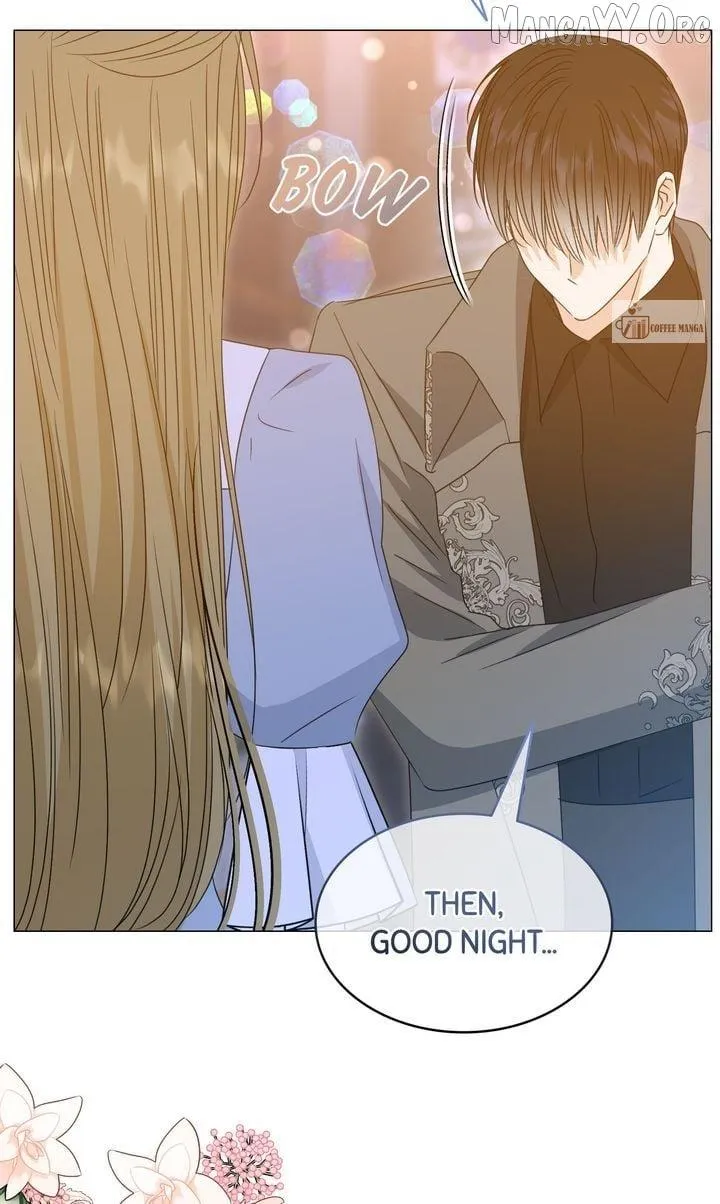 Please Leave Emily Alone chapter 70 page 21