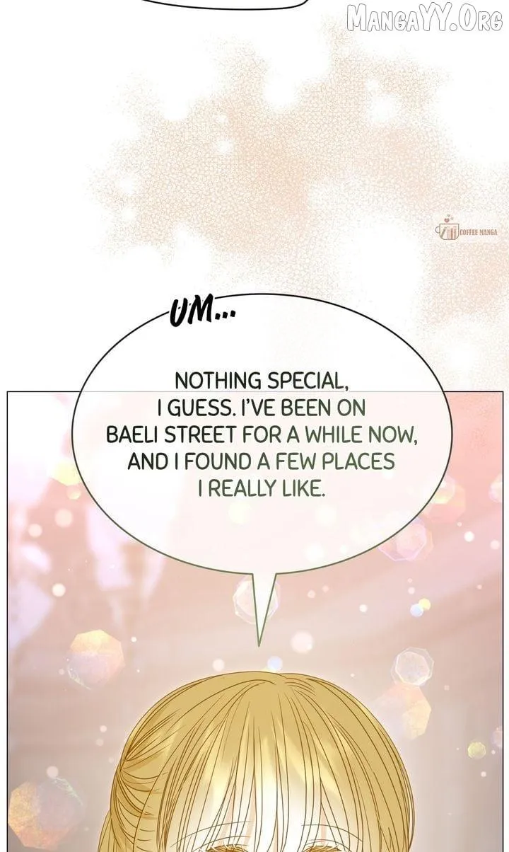Please Leave Emily Alone chapter 70 page 63