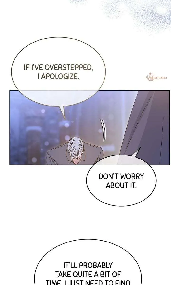 Please Leave Emily Alone chapter 72 page 89