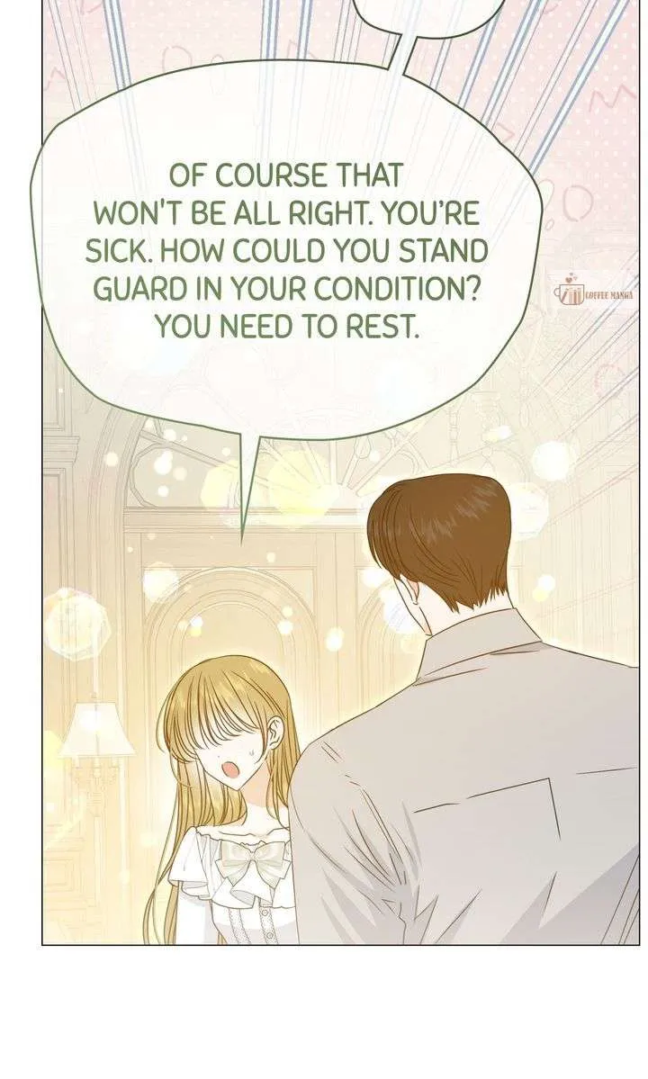 Please Leave Emily Alone chapter 72 page 56