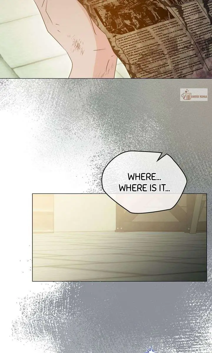 Please Leave Emily Alone chapter 72 page 65