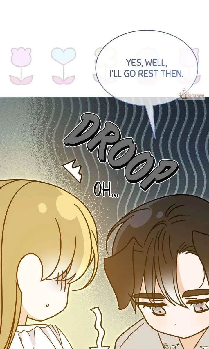 Please Leave Emily Alone chapter 72 page 57