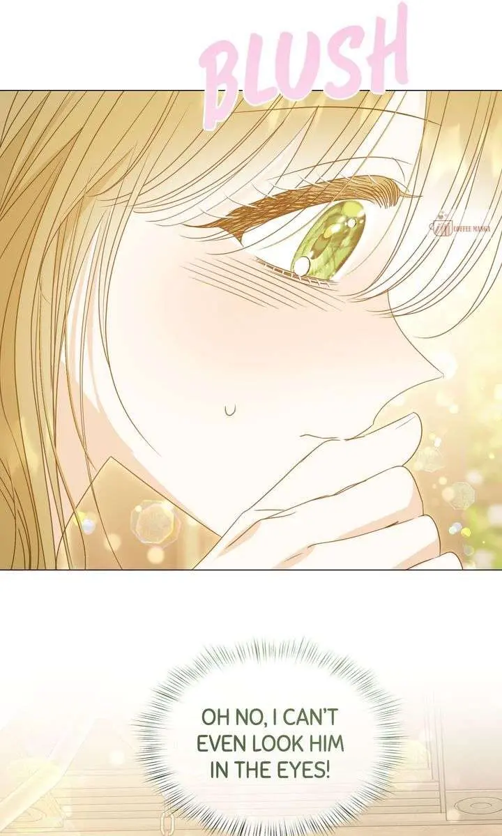 Please Leave Emily Alone chapter 72 page 40