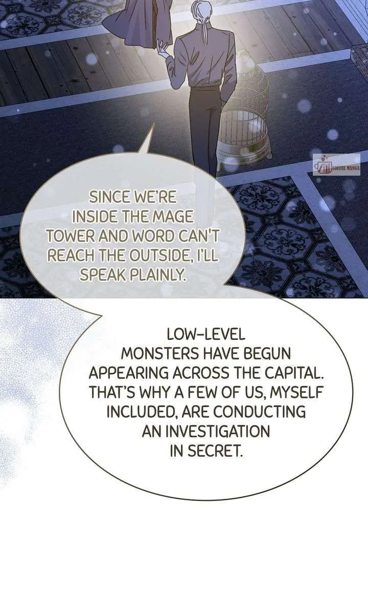 Please Leave Emily Alone chapter 72 page 83