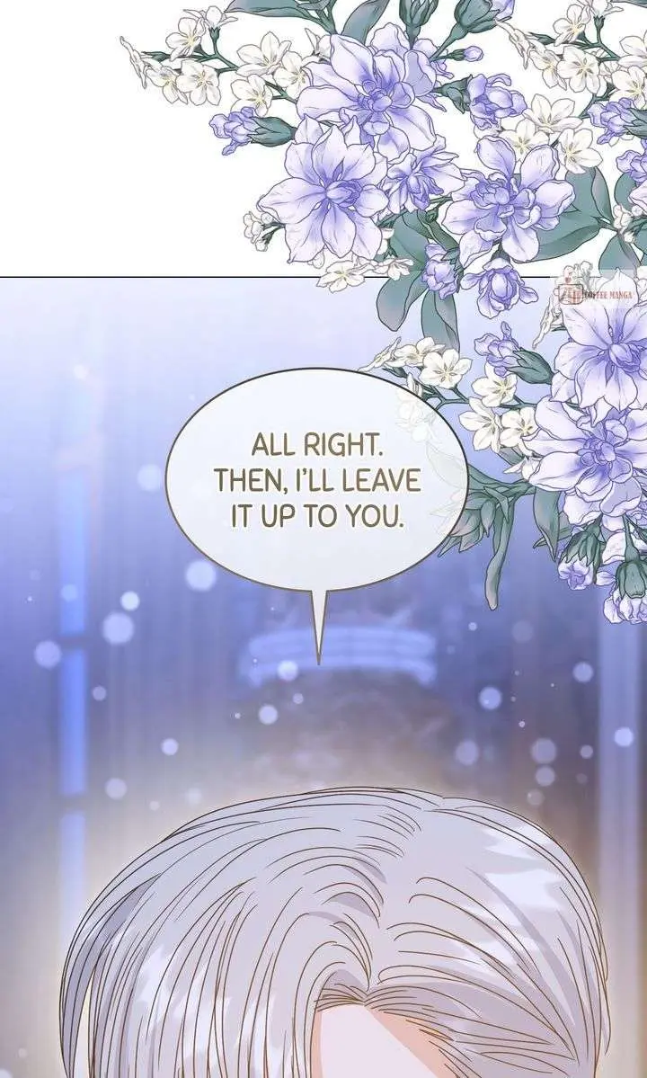 Please Leave Emily Alone chapter 72 page 91