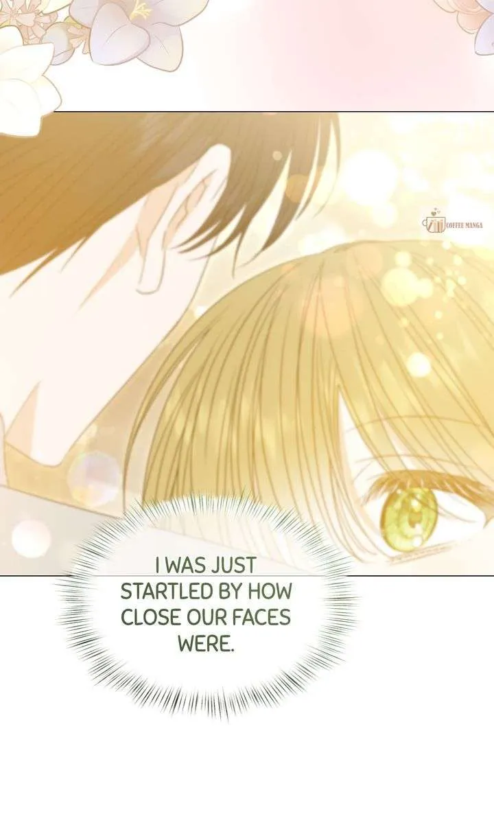 Please Leave Emily Alone chapter 72 page 52