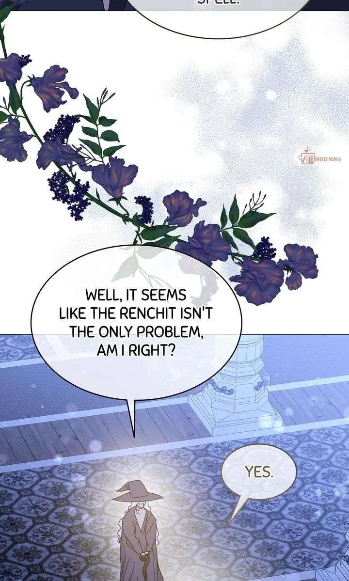 Please Leave Emily Alone chapter 72 page 82