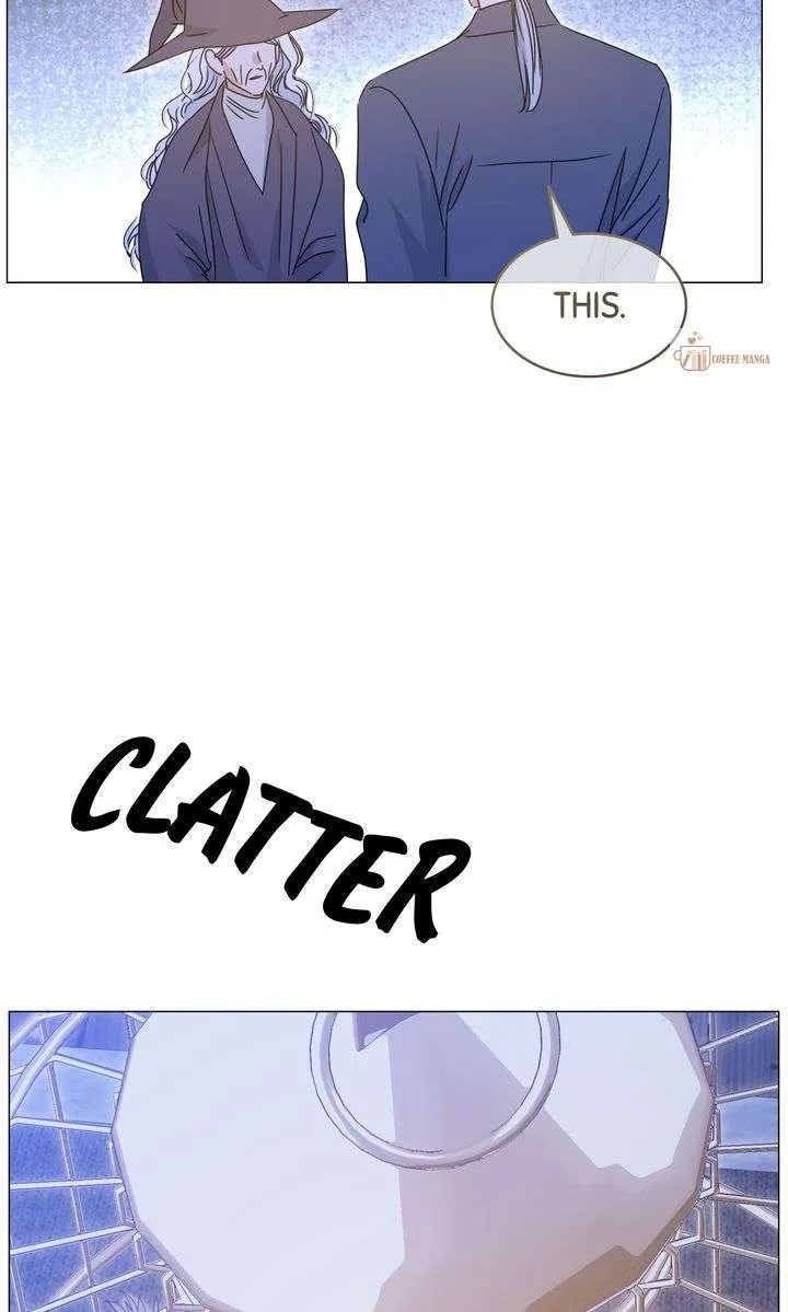 Please Leave Emily Alone chapter 72 page 76