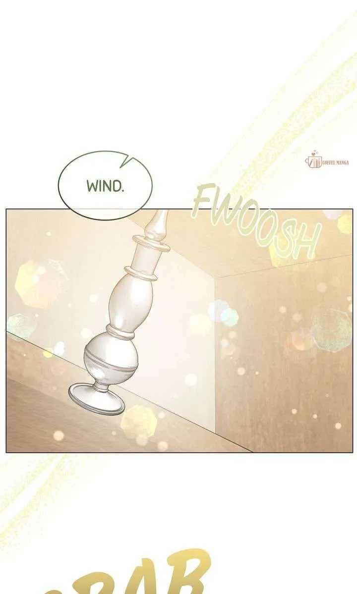 Please Leave Emily Alone chapter 72 page 46