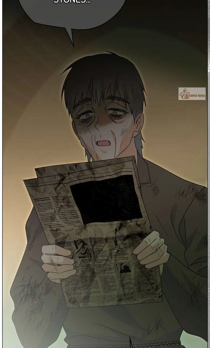 Please Leave Emily Alone chapter 73 page 4
