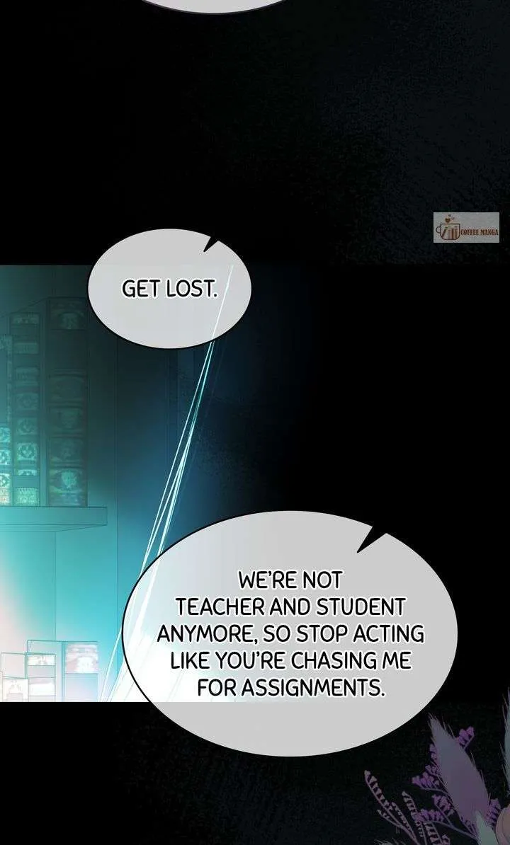 Please Leave Emily Alone chapter 73 page 34