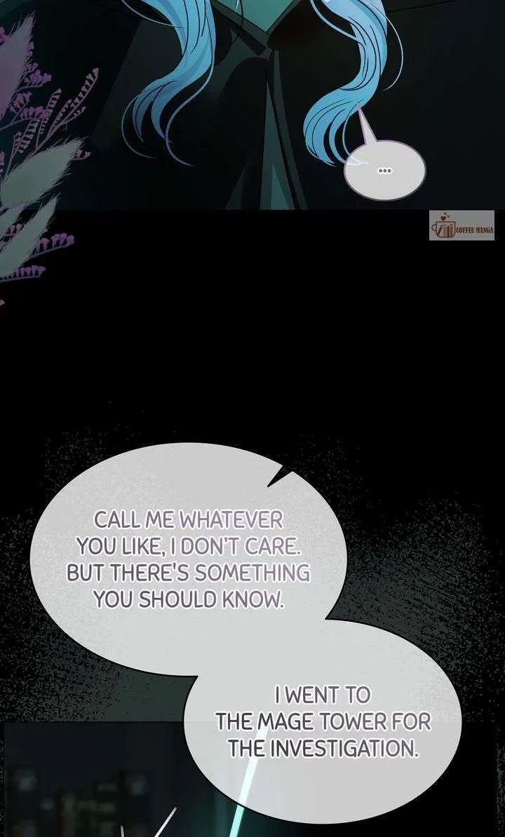 Please Leave Emily Alone chapter 73 page 36