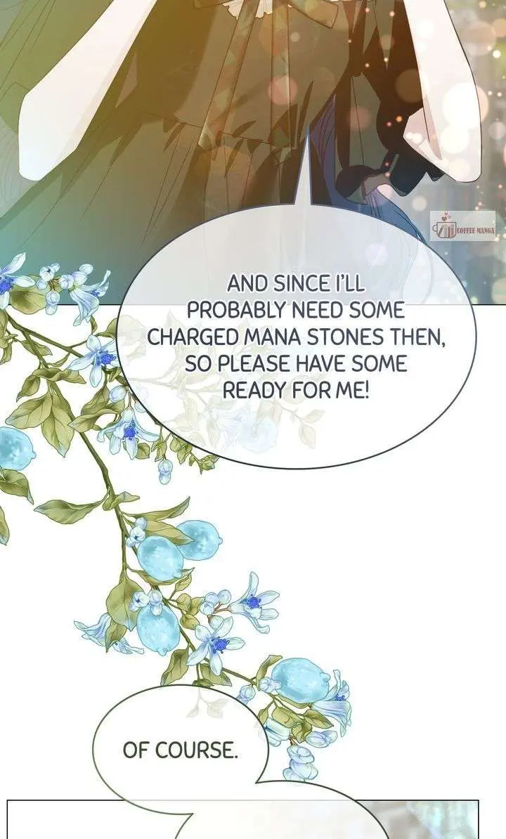 Please Leave Emily Alone chapter 73 page 85