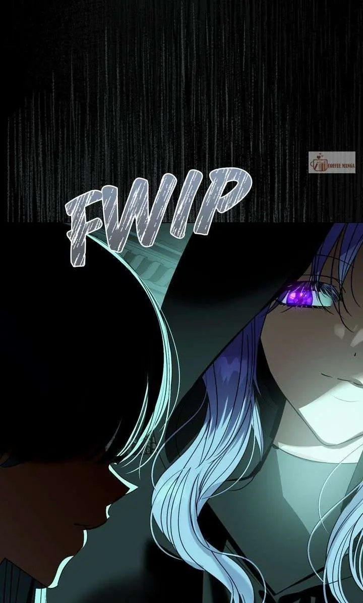 Please Leave Emily Alone chapter 73 page 49