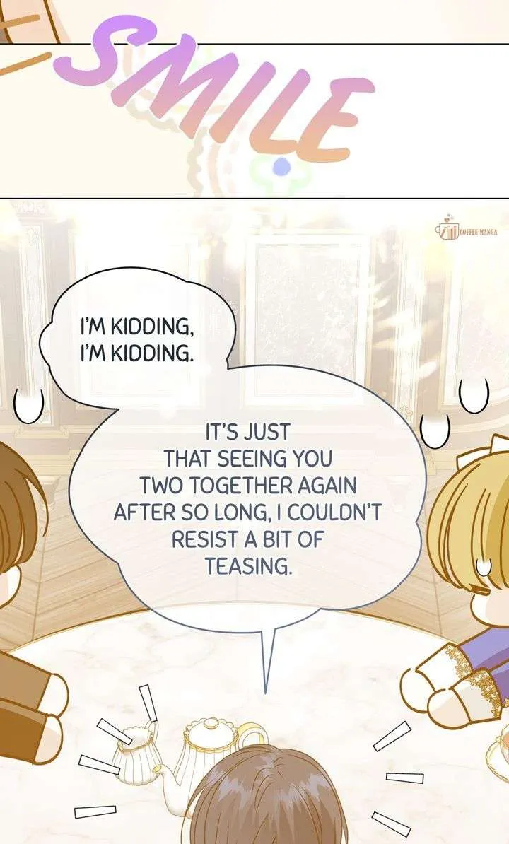 Please Leave Emily Alone chapter 73 page 69