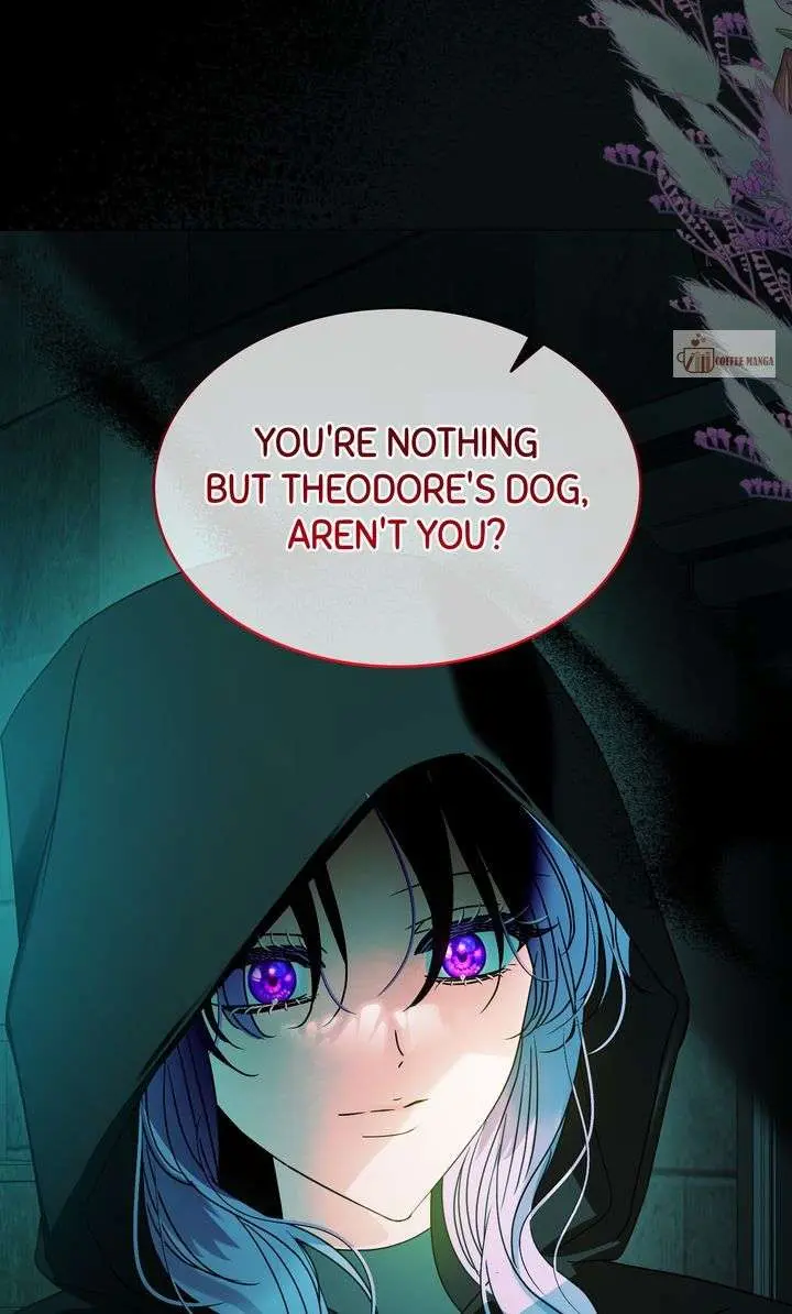 Please Leave Emily Alone chapter 73 page 35