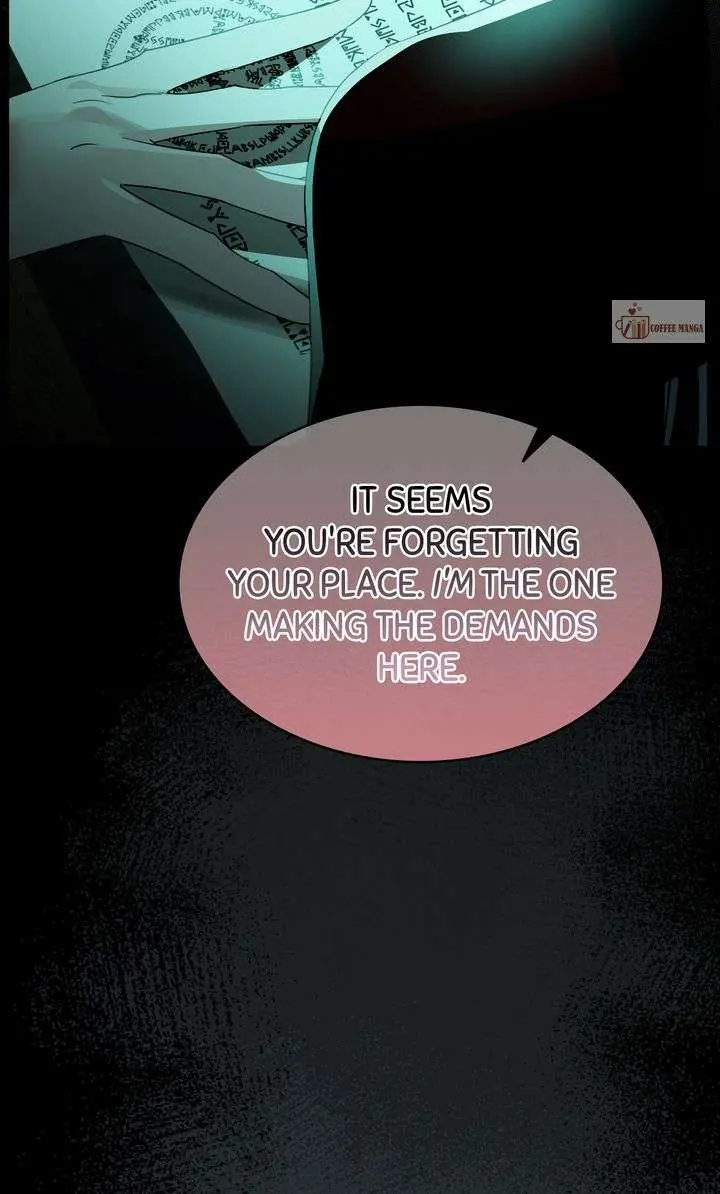 Please Leave Emily Alone chapter 73 page 46