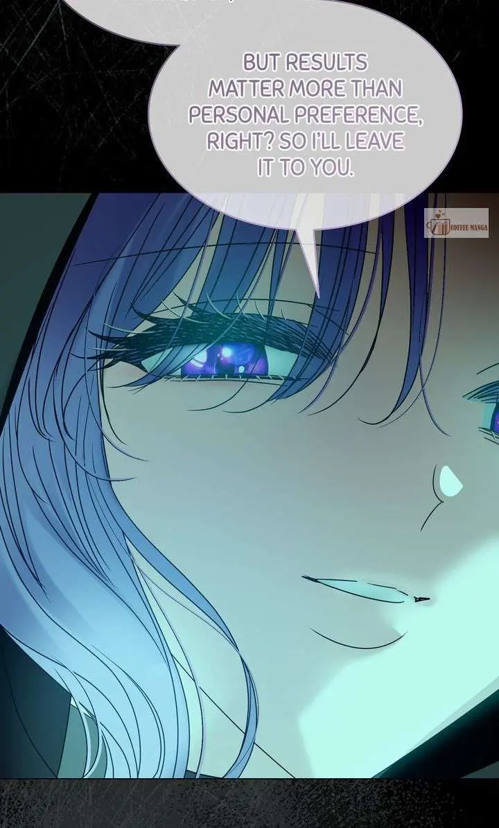 Please Leave Emily Alone chapter 73 page 57